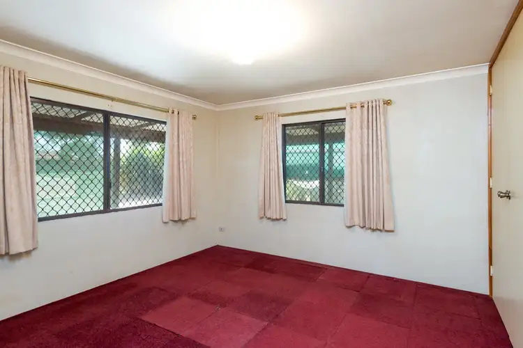 Fifth view of Homely house listing, 120 Clancy Street, Victory Heights, Kalgoorlie WA 6430