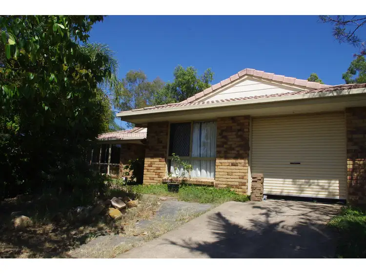 Main view of Homely house listing, 19 Tew Court, Gatton QLD 4343
