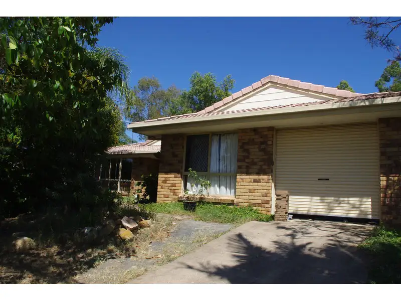 Main view of Homely house listing, 19 Tew Court, Gatton QLD 4343