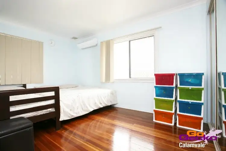 Fifth view of Homely house listing, 6 Bellbird Street, Inala QLD 4077