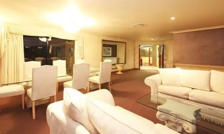 Sixth view of Homely house listing, 12 Eclipse Street, Bridgeman Downs QLD 4035