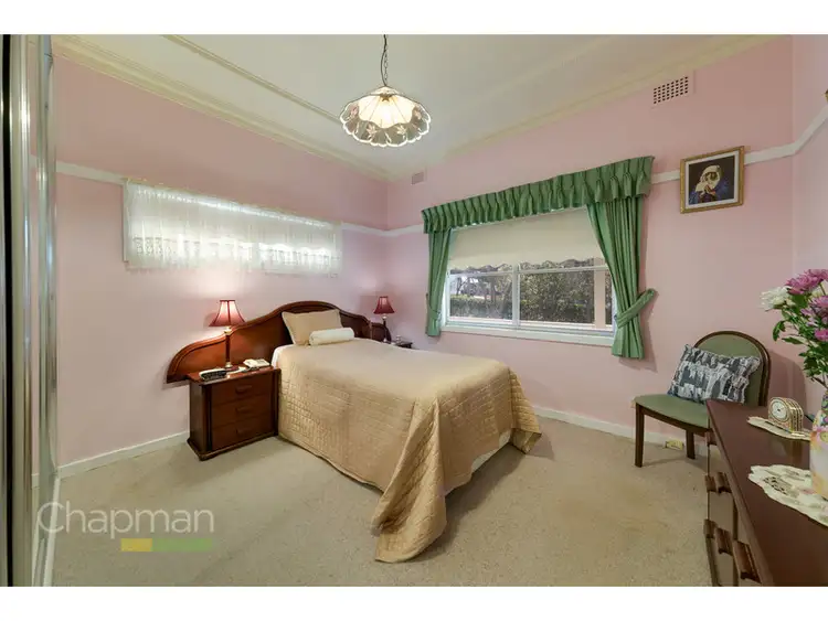 Fifth view of Homely house listing, 12 Prince Street, Glenbrook NSW 2773