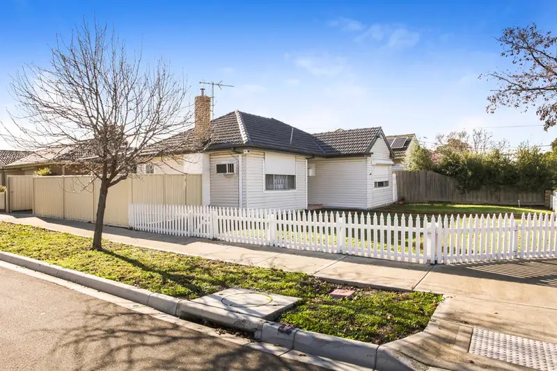 Main view of Homely house listing, 38 Warwick Road, Sunshine North VIC 3020