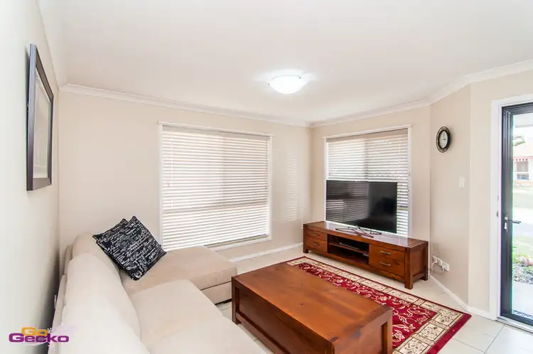 Third view of Homely house listing, 40 Glenside Street, Wavell Heights QLD 4012