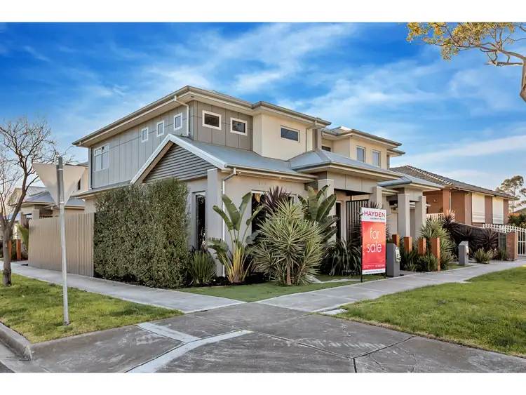 29 Jack Street, Newport VIC 3015