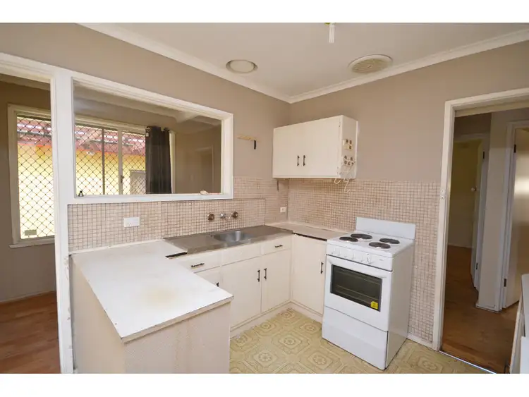 Third view of Homely house listing, 95 Heaths Road, Hoppers Crossing VIC 3029