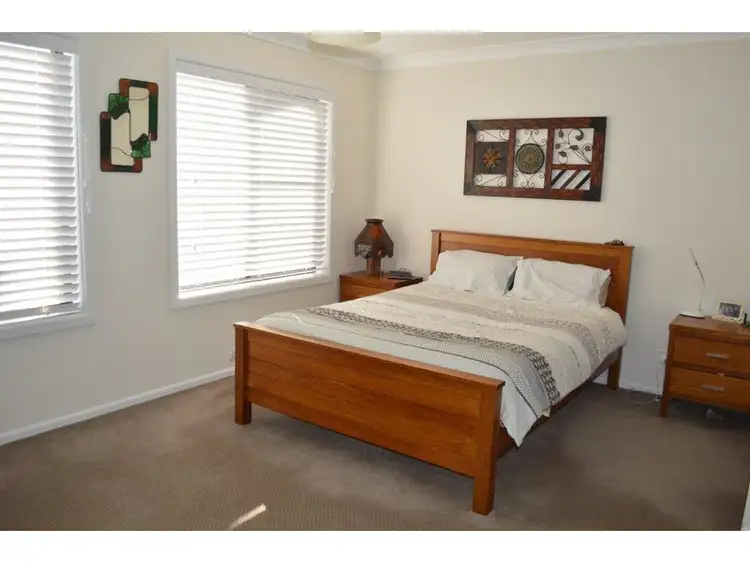 Seventh view of Homely house listing, 2 Pritchard Street, Gunnedah NSW 2380