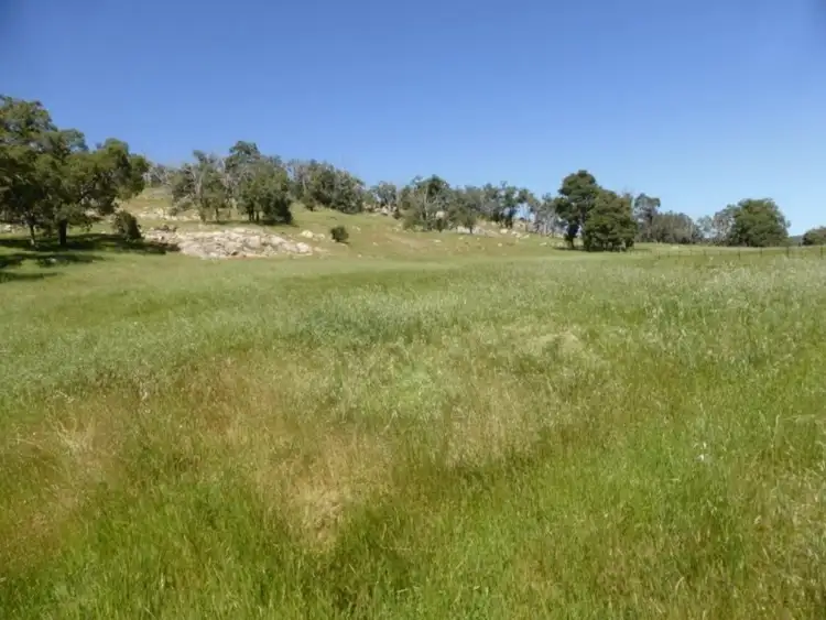 Seventh view of Homely land listing, Lot 557, 200 Great Northern Highway, Upper Swan WA 6069
