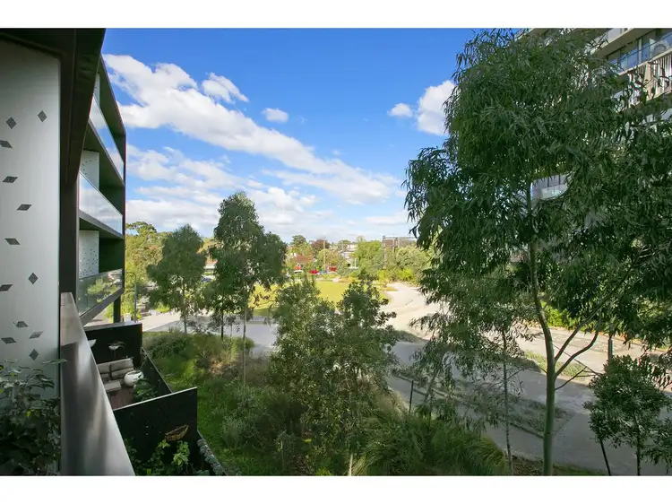 104/3 Clara Street, South Yarra VIC 3141