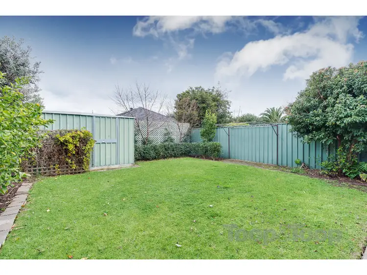 Third view of Homely house listing, 7 Arthur Avenue, Manningham SA 5086