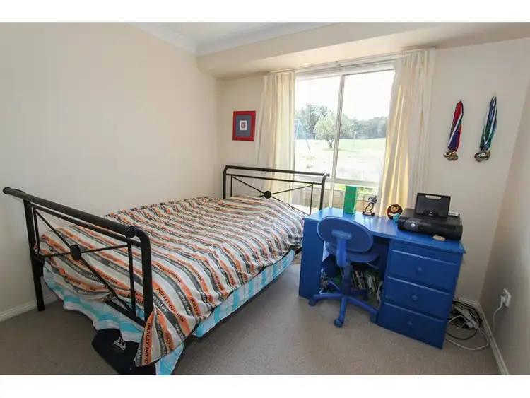 Fifth view of Homely rural property listing, 99 Molybdonite Road, Yetholme NSW 2795