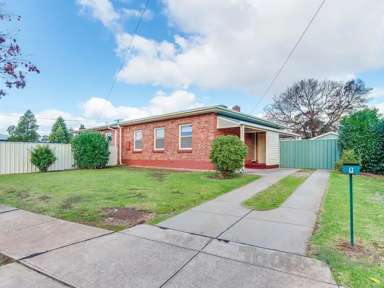 Main view of Homely house listing, 9 Mostyn Avenue, Northfield SA 5085