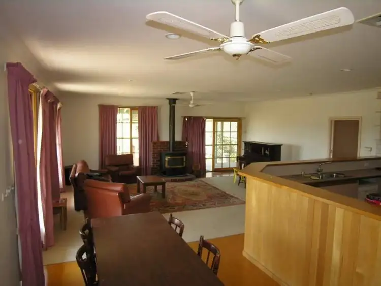 Fourth view of Homely house listing, 144 Barwite Road, Barwite VIC 3722
