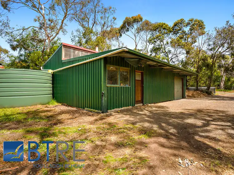 Third view of Homely house listing, 12 Hamilton Street, Crib Point VIC 3919