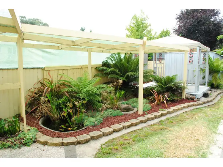 Third view of Homely house listing, 10 Maxime Place, Orange NSW 2800