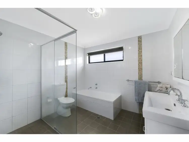 Fifth view of Homely house listing, 3 Fishermens Bend, Bateau Bay NSW 2261