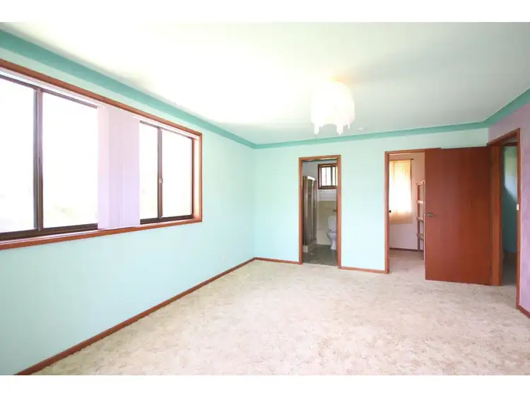 Sixth view of Homely house listing, 9 Yuroka Crescent, St Georges Basin NSW 2540