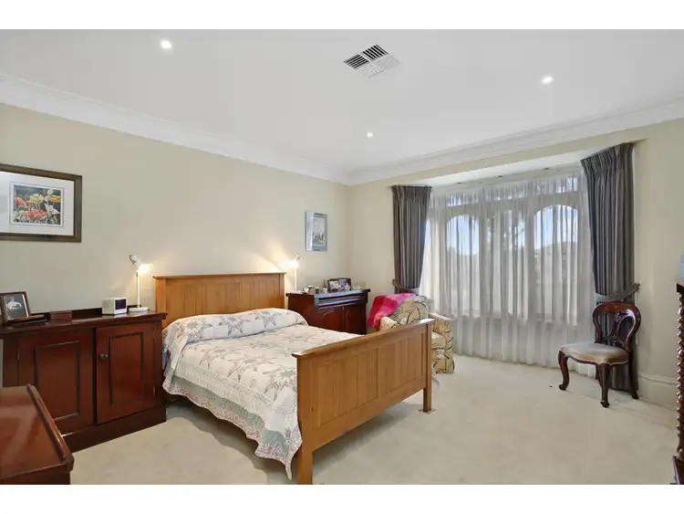 Fifth view of Homely house listing, 6 Casson Common, Camden Park NSW 2570