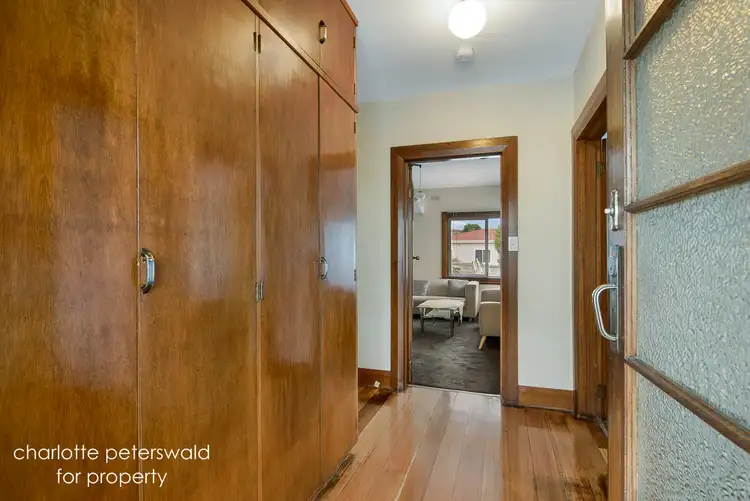 Sixth view of Homely house listing, 58 Coleman Street, Moonah TAS 7009