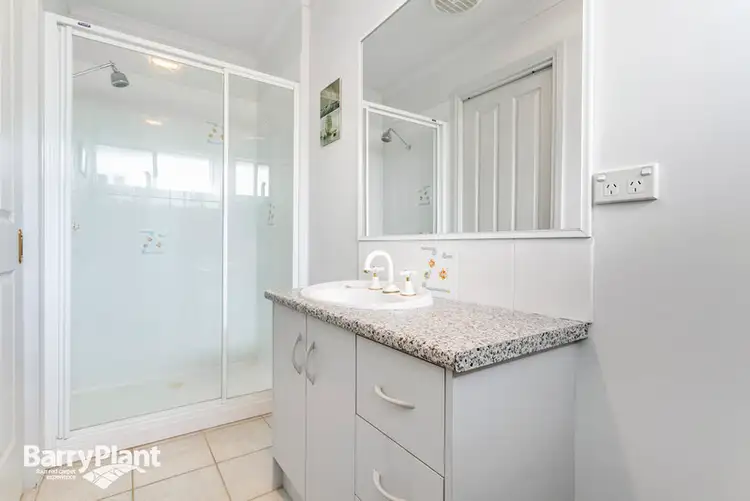 Sixth view of Homely house listing, 13 Harridge Street, Rosebud VIC 3939