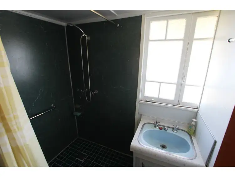 Seventh view of Homely house listing, 12 William Street, Yeppoon QLD 4703