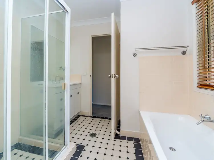 Seventh view of Homely townhouse listing, 52/125 Hansford Road, Coombabah QLD 4216