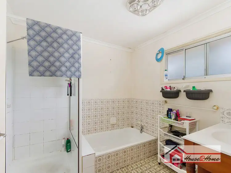 Seventh view of Homely house listing, 17 Spanns Road, Beenleigh QLD 4207