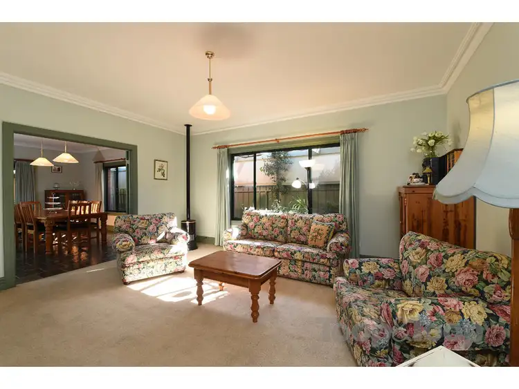 Fifth view of Homely house listing, 55A Annesley Avenue, Trinity Gardens SA 5068