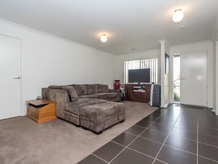 Fourth view of Homely house listing, 48 Potts Road, Langwarrin VIC 3910