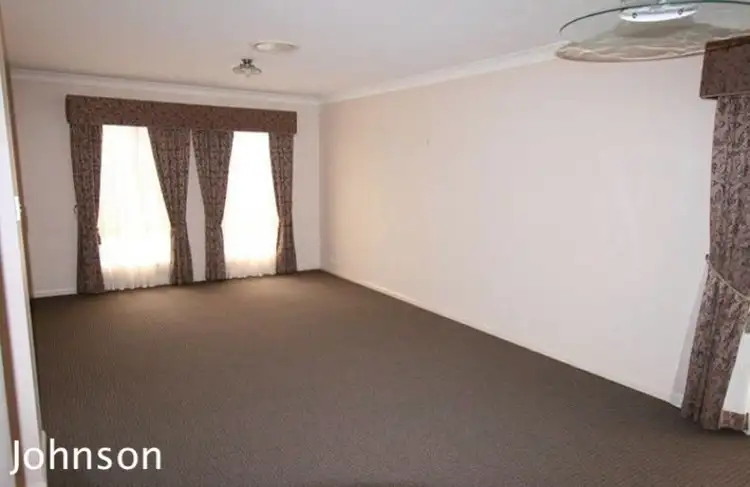 Fourth view of Homely house listing, 2 David Place, Manly West QLD 4179