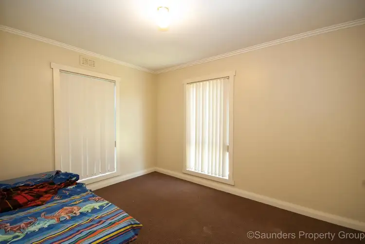 Seventh view of Homely house listing, 52 Tarleton Street, East Devonport TAS 7310