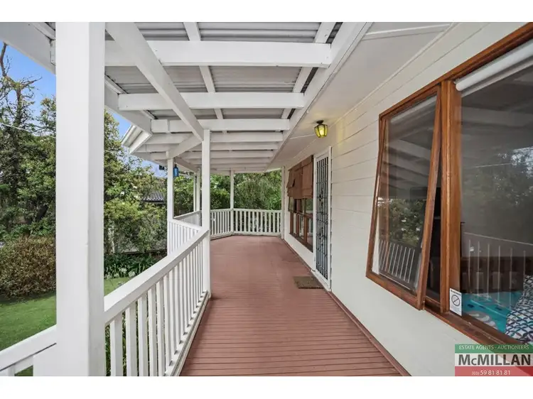 Fourth view of Homely house listing, 113 Flinders Street, Mccrae VIC 3938