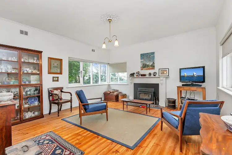 Second view of Homely house listing, 5 Bishop Avenue, Somerton Park SA 5044