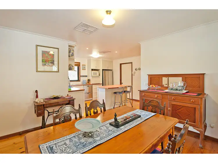 Fourth view of Homely house listing, 85-87 Gibson Street, Jindera NSW 2642