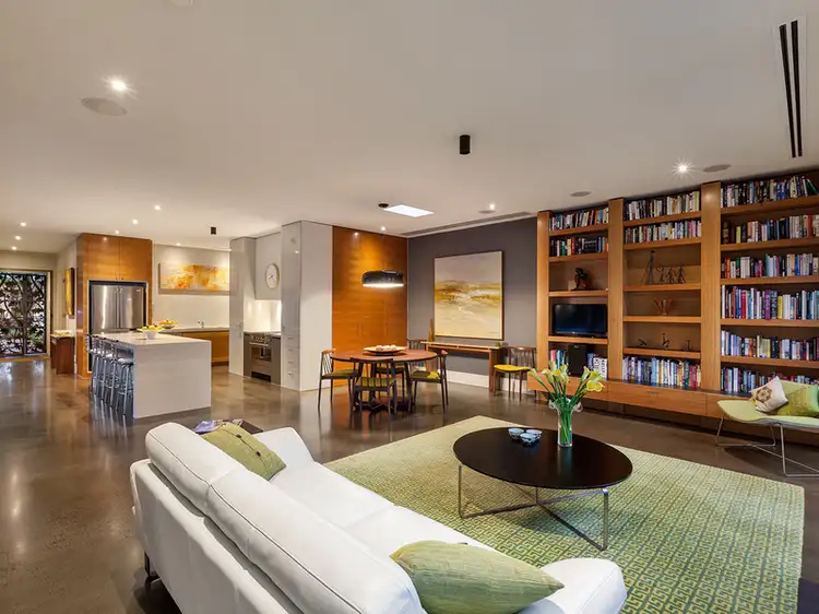 26 Keats Street, Sandringham VIC 3191