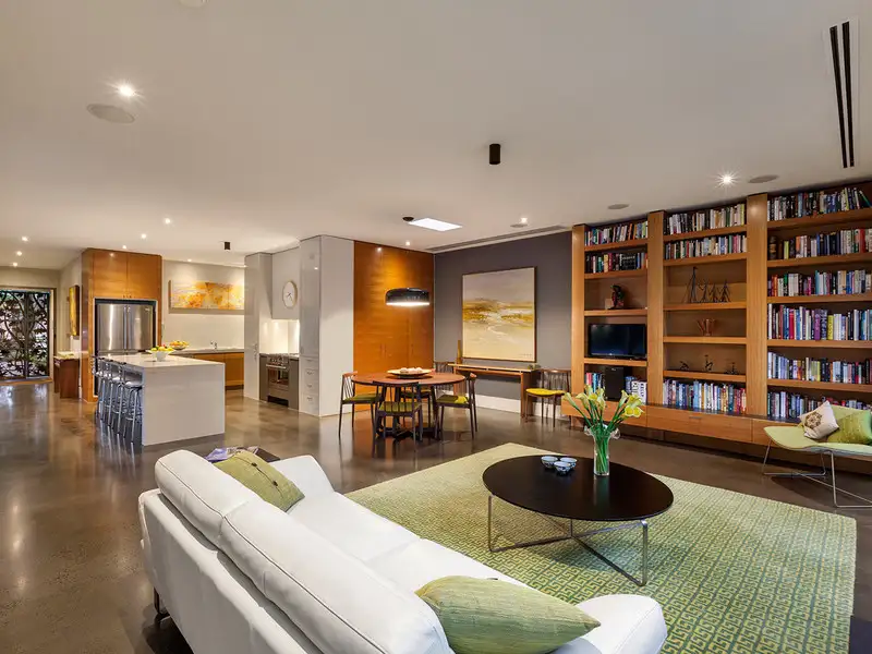 Main view of Homely house listing, 26 Keats Street, Sandringham VIC 3191