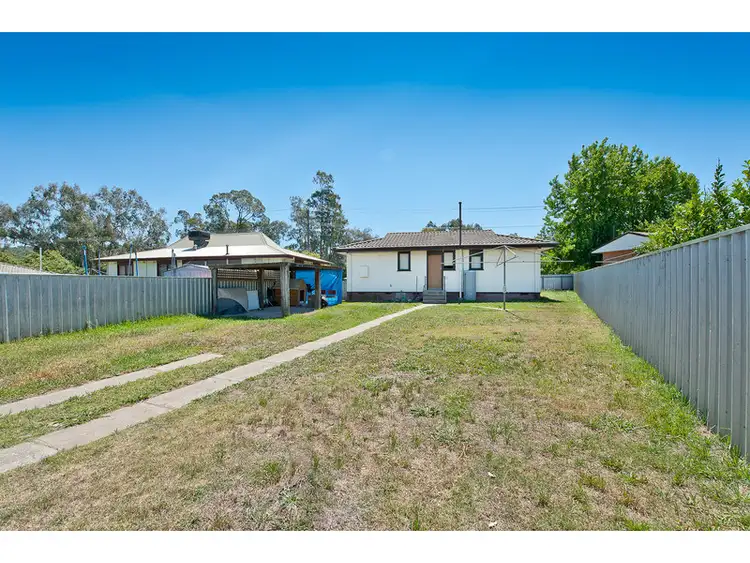 Seventh view of Homely house listing, 948 Burrows Road, North Albury NSW 2640