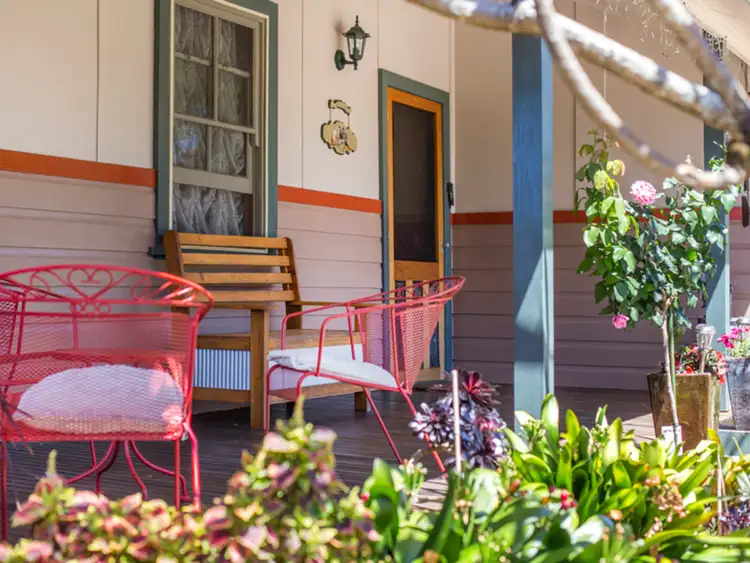 Fifth view of Homely house listing, 55 Princes Highway, Milton NSW 2538