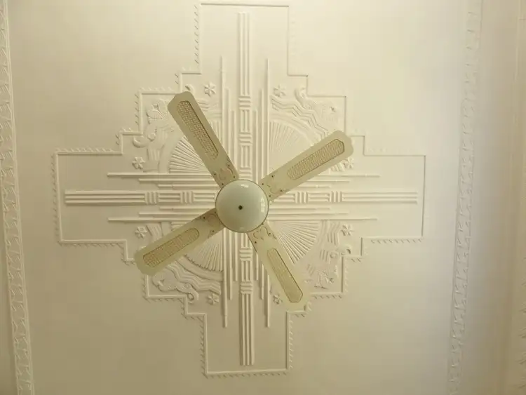 Seventh view of Homely house listing, 18 Duckett Street, Beaudesert QLD 4285