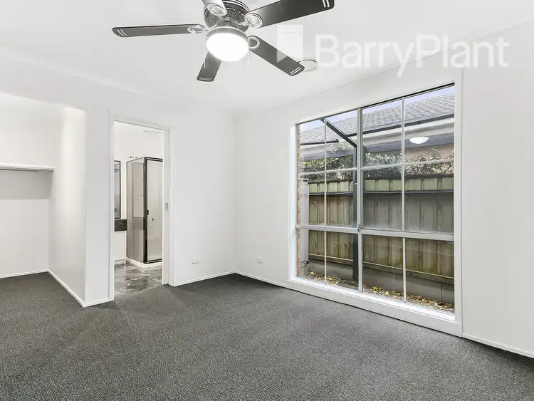 Fifth view of Homely house listing, 47 Watson Avenue, Dromana VIC 3936