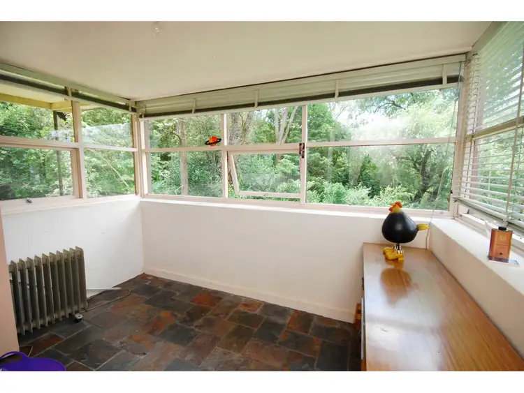 Seventh view of Homely unit listing, 1/14 Vale Street, Katoomba NSW 2780