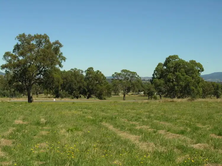 Fifth view of Homely land listing, 29 Kareen Court, Mansfield VIC 3722