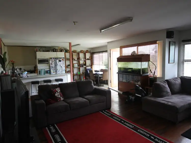 Third view of Homely house listing, 276 Coolangatta Road, Bilinga QLD 4225