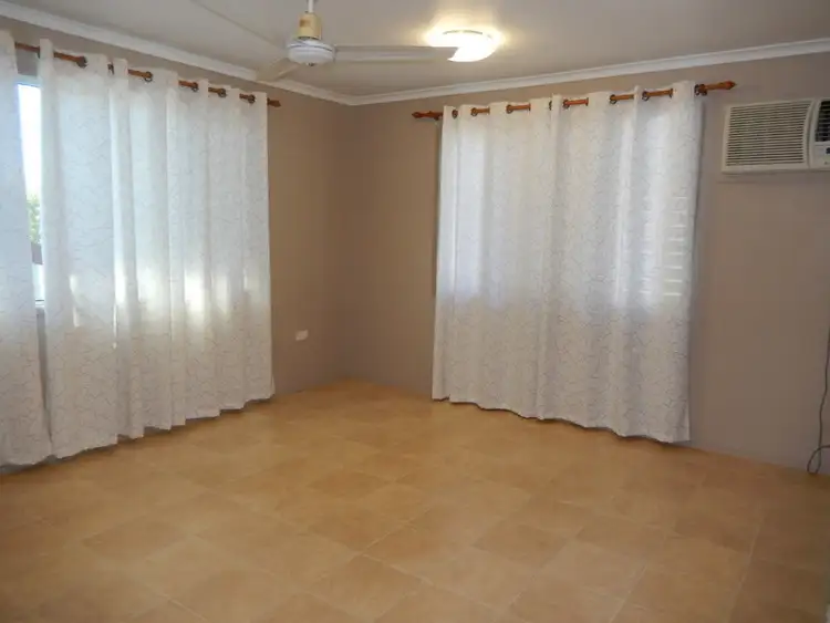 Seventh view of Homely house listing, 12 Harriette Street, Park Avenue QLD 4701