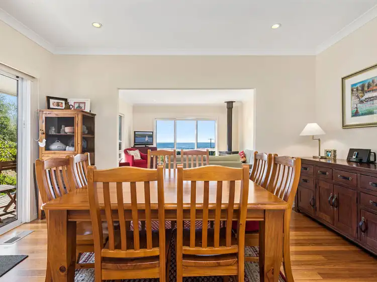 Fourth view of Homely rural property listing, 20 Old Colac Road, Beech Forest VIC 3237