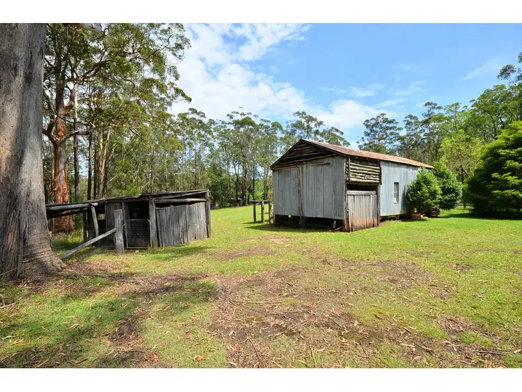 Seventh view of Homely rural property listing, Address available on request