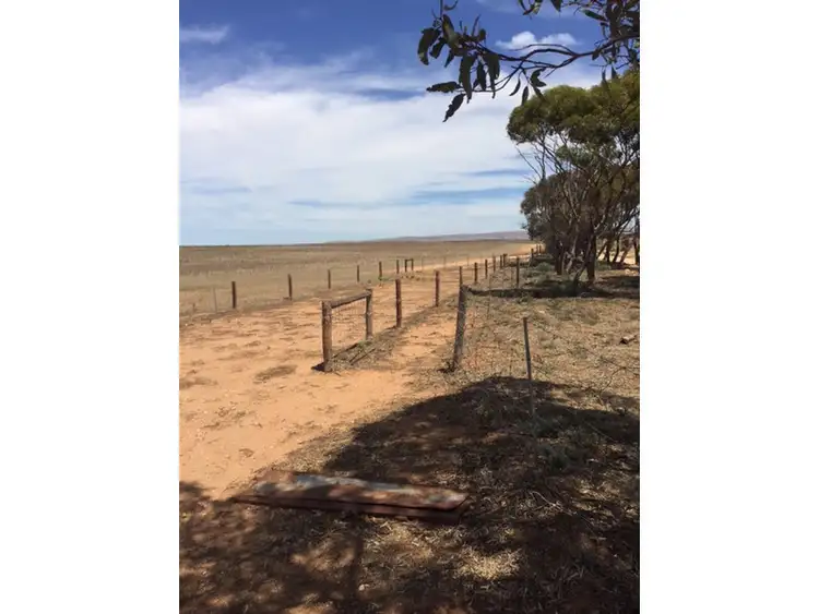 Fourth view of Homely rural property listing, Address available on request