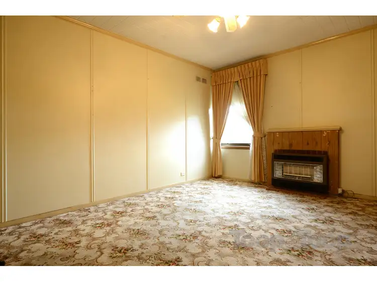 Second view of Homely house listing, 88 Reid Avenue, Magill SA 5072