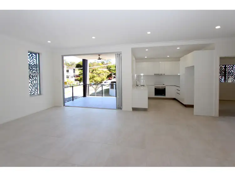 Third view of Homely townhouse listing, 5/50 Depper Street, St Lucia QLD 4067