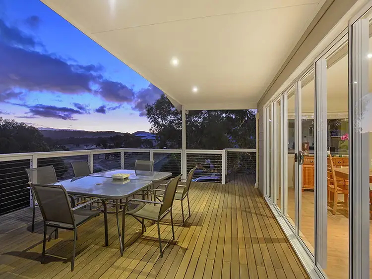 Third view of Homely house listing, 62 George Francis Drive, Mount Compass SA 5210